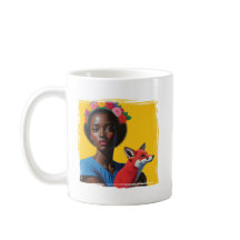 Tasse