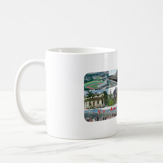 Tasse (Links)