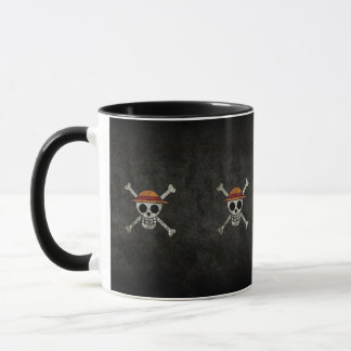 . TASSE