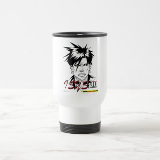 Tasse