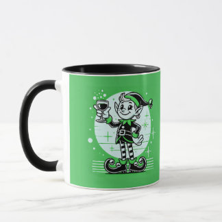 Tasse