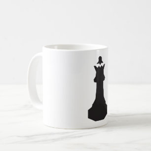 Tasse