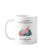 Tasse