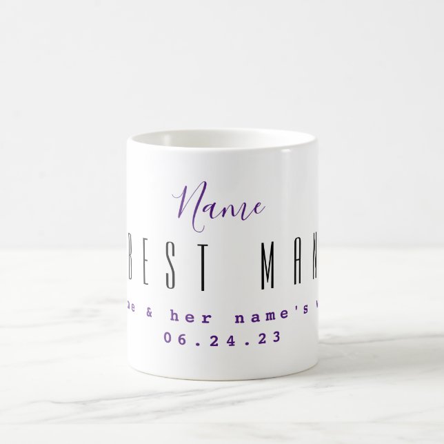 Tasse (Mittel)