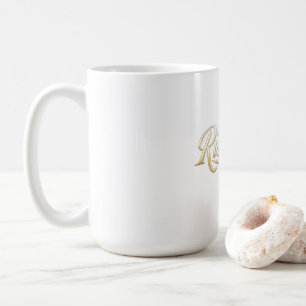 Tasse