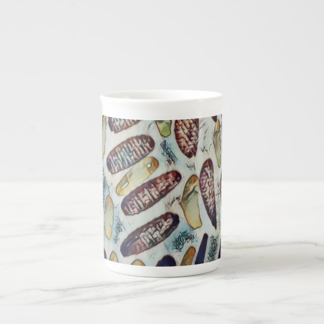 TASSE (Vorderseite)