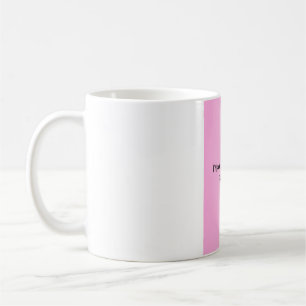 Tasse
