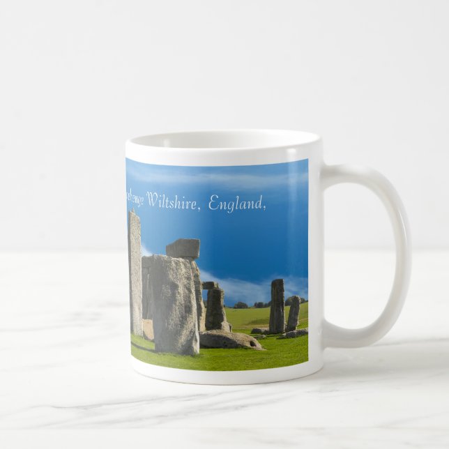 Tasse (Rechts)
