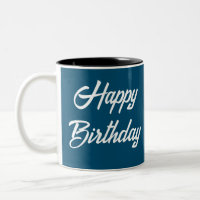 Tasse