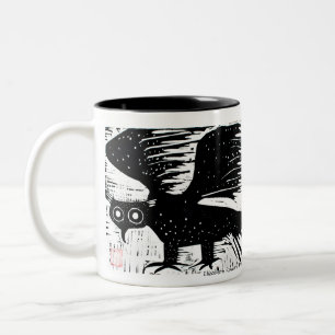 Tasse