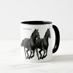 Tasse