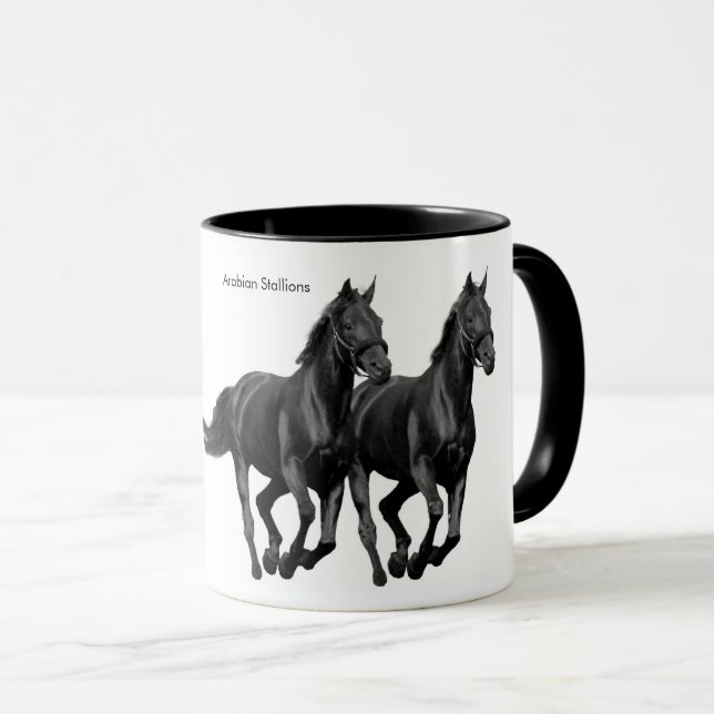 Tasse (VorderseiteRechts)