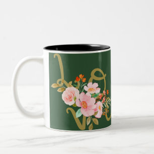 Tasse
