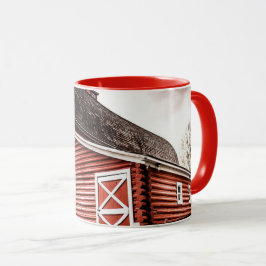 Tasse
