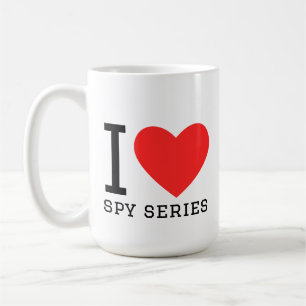 Tasse
