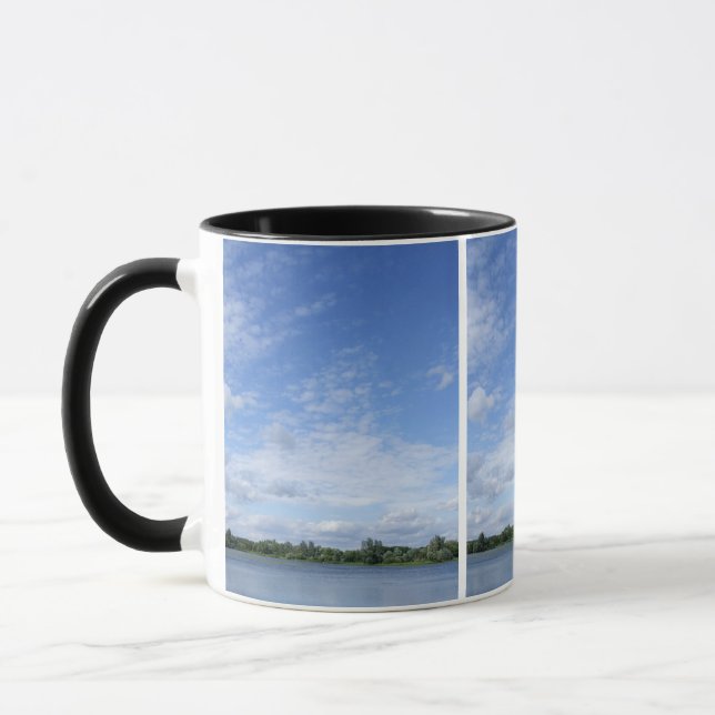 Tasse (Links)
