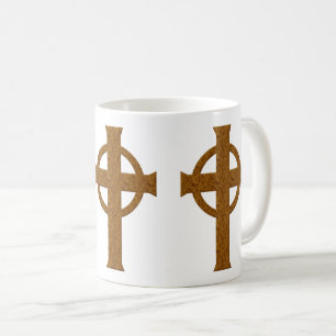 Tasse