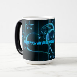 Tasse