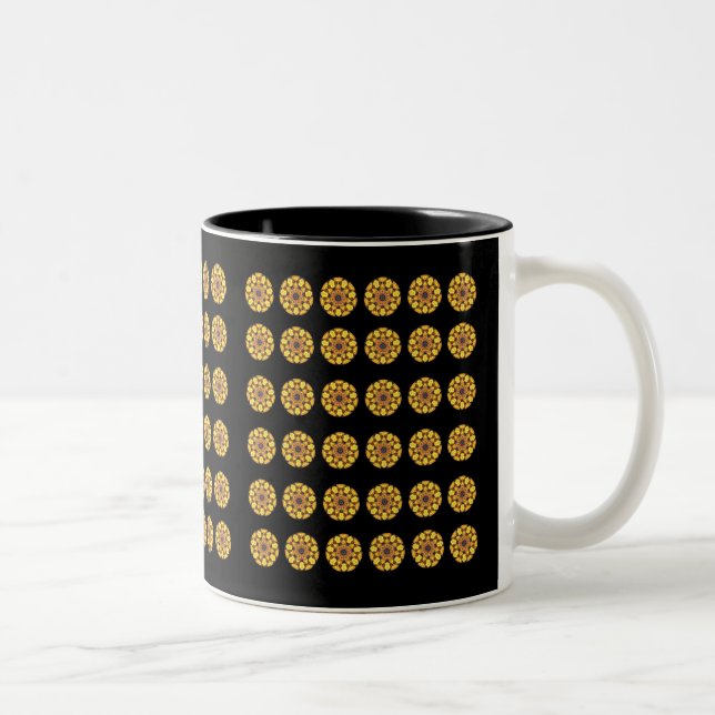 Tasse (Rechts)
