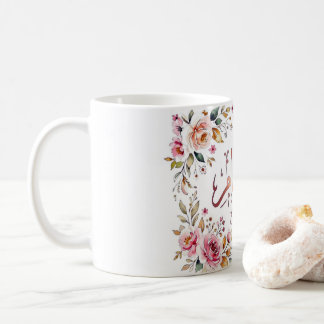 Tasse2 Kaffeetasse