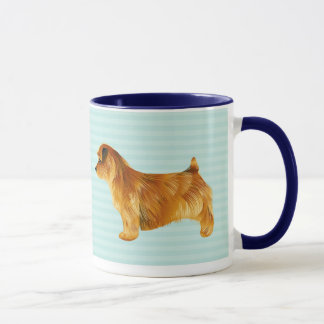 Tasse マｇ