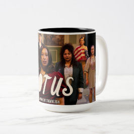 Tasse 01