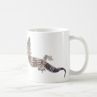 Tasse 01 de Gecko