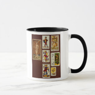 Tasse 0 l'imbécile