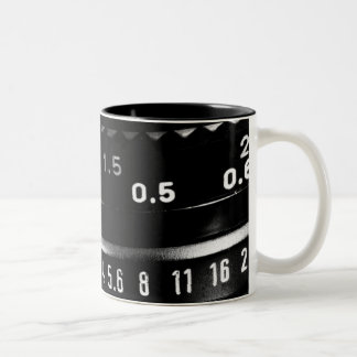 TASSE 1