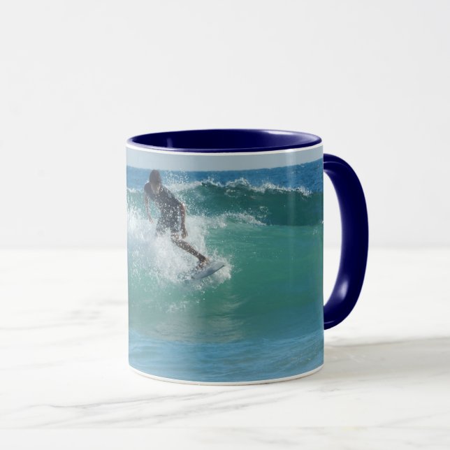 TASSE 1 (VorderseiteRechts)