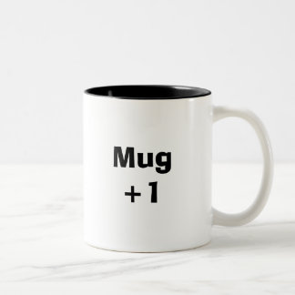 Tasse 1
