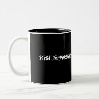 Tasse #1
