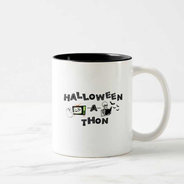 TASSE 1 (Rechts)
