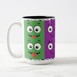 Tasse 10$