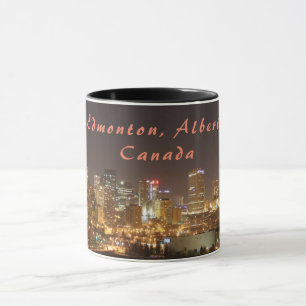 tasse 11oz