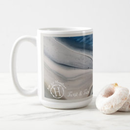 Tasse 15oz