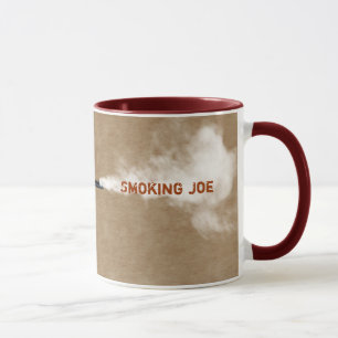Tasse 1886 personnalisée de Winchester