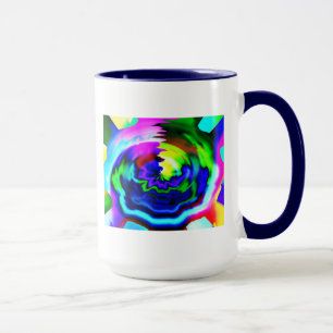 TASSE 1962