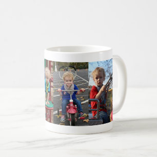 Tasse 1 de Gabriel