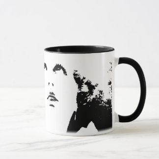 Tasse #1 de Heather