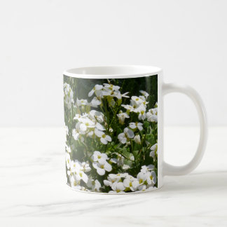 Tasse 1 de Vinca