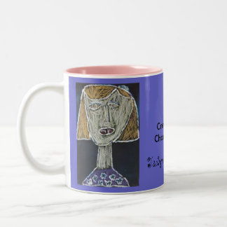 Tasse 1-Jaclyn
