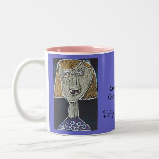 Tasse 1-Jaclyn (Links)