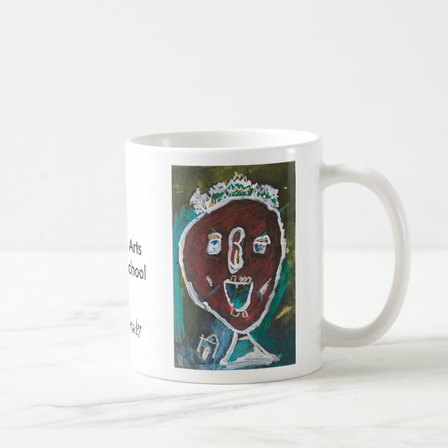 Tasse 1-Ray_G (Rechts)