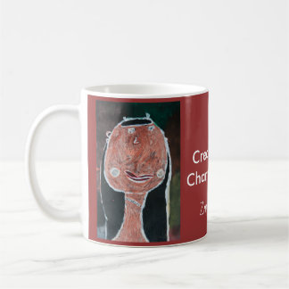 Tasse 1-Zara