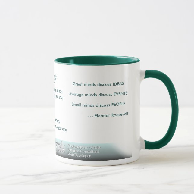 Tasse 2008 313FAD (Rechts)
