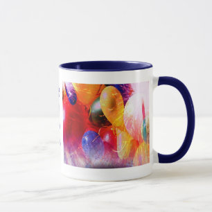 Tasse 2009