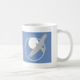 Tasse 2015 de jour de Dan Fogelberg