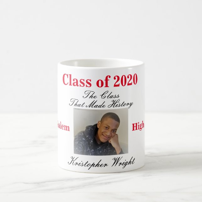 Tasse 2020 (Mittel)