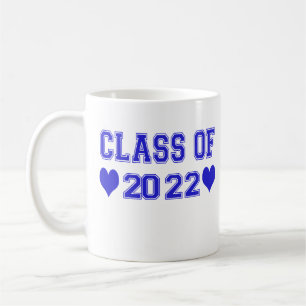 Tasse 2022